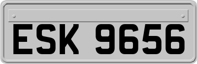 ESK9656