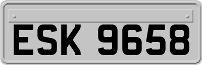 ESK9658