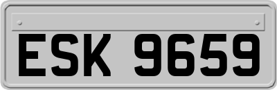 ESK9659