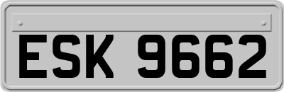 ESK9662