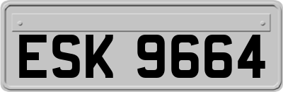 ESK9664