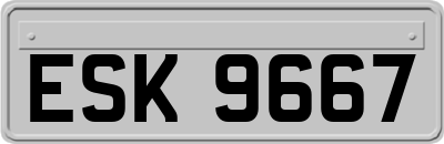 ESK9667