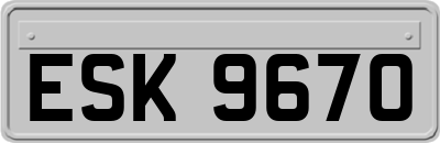 ESK9670