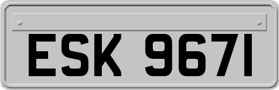 ESK9671