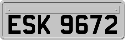 ESK9672