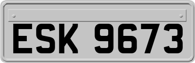 ESK9673