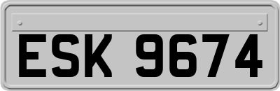 ESK9674