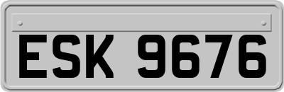 ESK9676