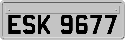 ESK9677