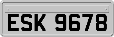 ESK9678