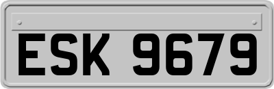 ESK9679
