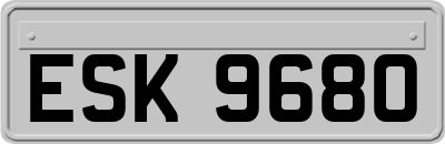 ESK9680