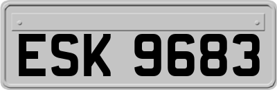 ESK9683