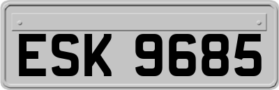 ESK9685
