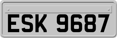 ESK9687