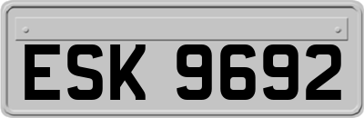 ESK9692