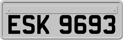 ESK9693