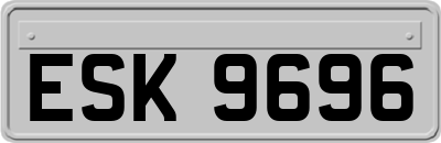 ESK9696