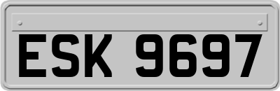 ESK9697