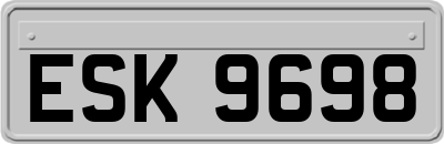 ESK9698