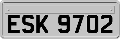 ESK9702
