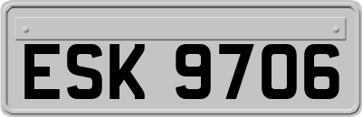 ESK9706