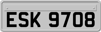 ESK9708