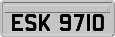 ESK9710