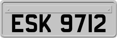ESK9712