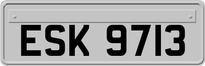 ESK9713