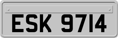 ESK9714