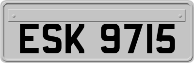 ESK9715