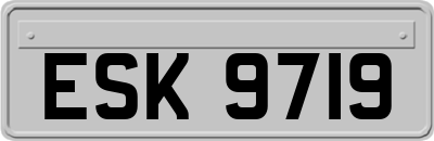 ESK9719