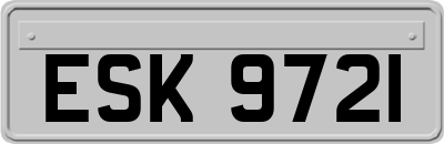 ESK9721