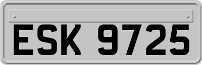 ESK9725