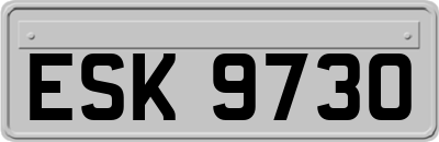 ESK9730