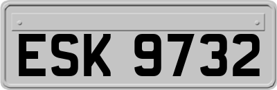 ESK9732