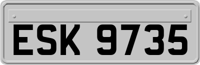 ESK9735