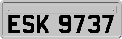 ESK9737