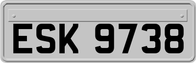 ESK9738