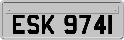 ESK9741