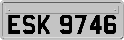 ESK9746