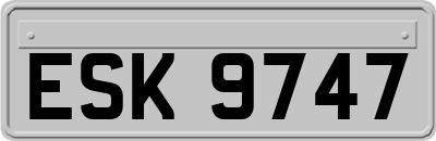 ESK9747