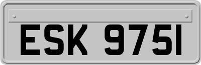 ESK9751