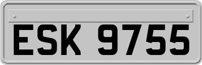 ESK9755