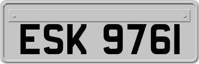 ESK9761