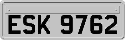 ESK9762