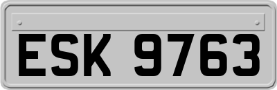 ESK9763