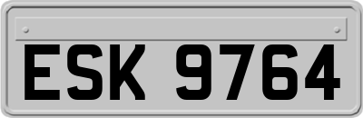 ESK9764