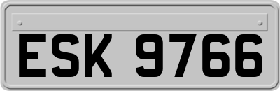 ESK9766